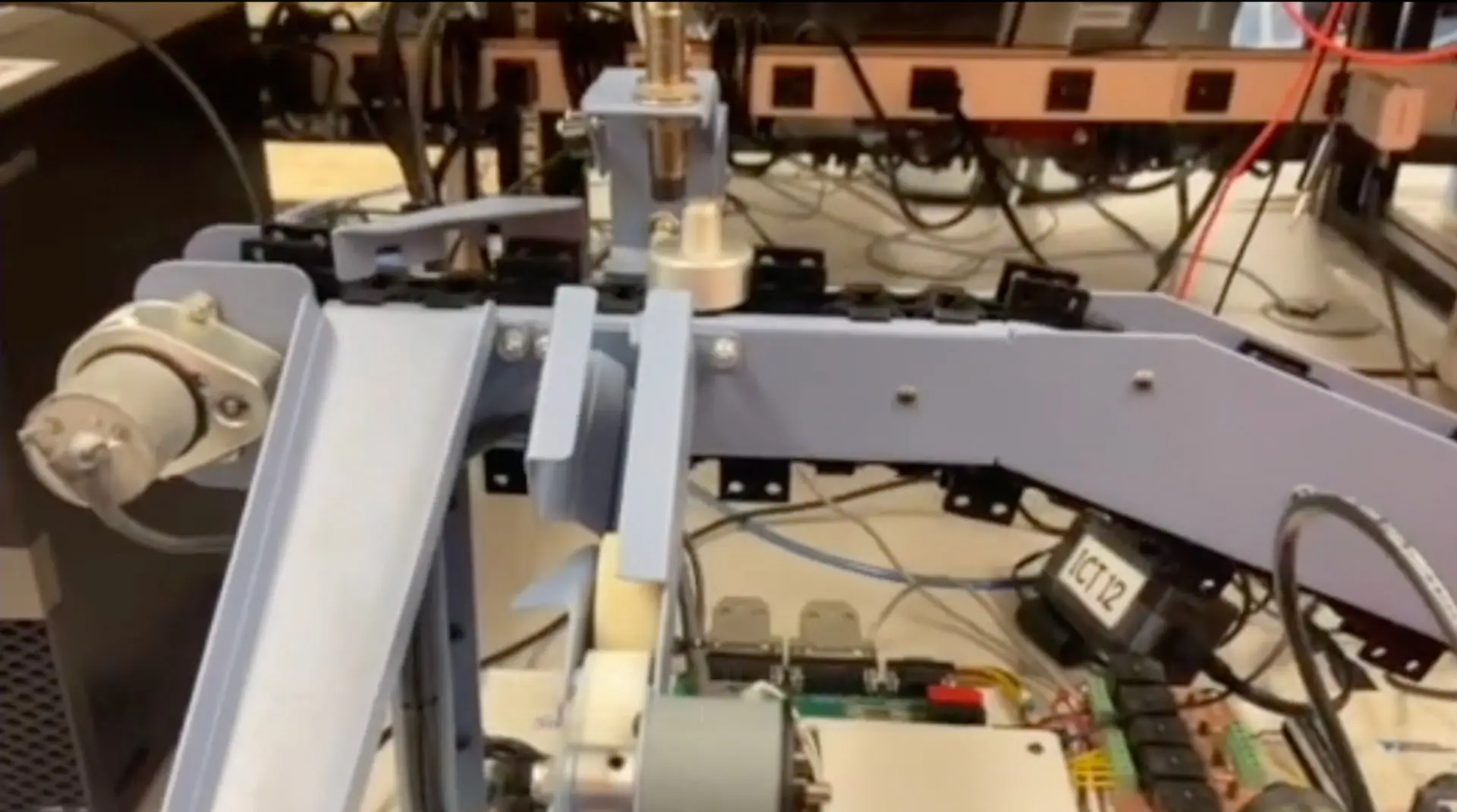 Sensors and Actuators Cover Photo
